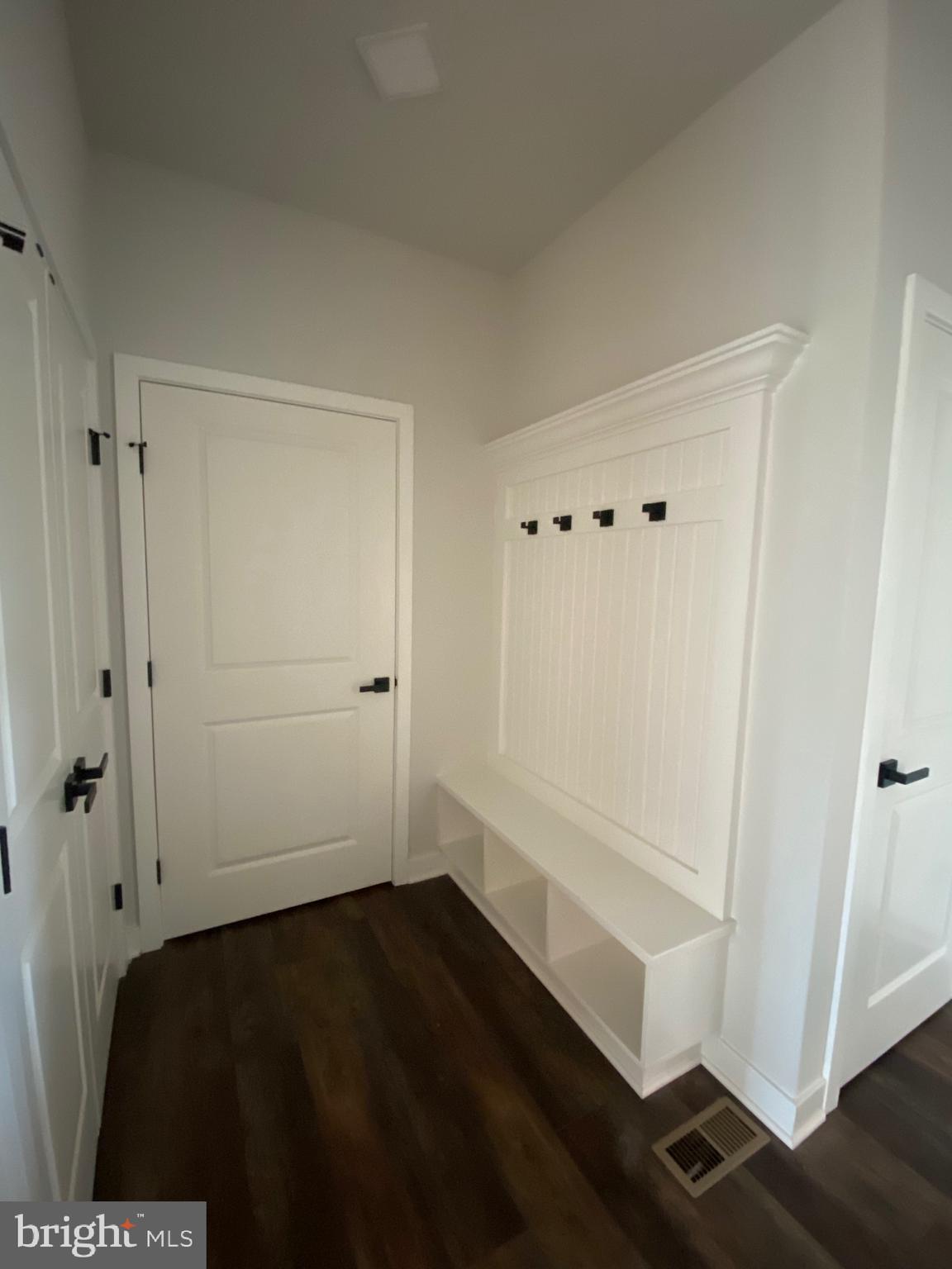 9084 Northbridge Road Newburg, MD 20664 - Photo 19 of 21 Gallery Image 19