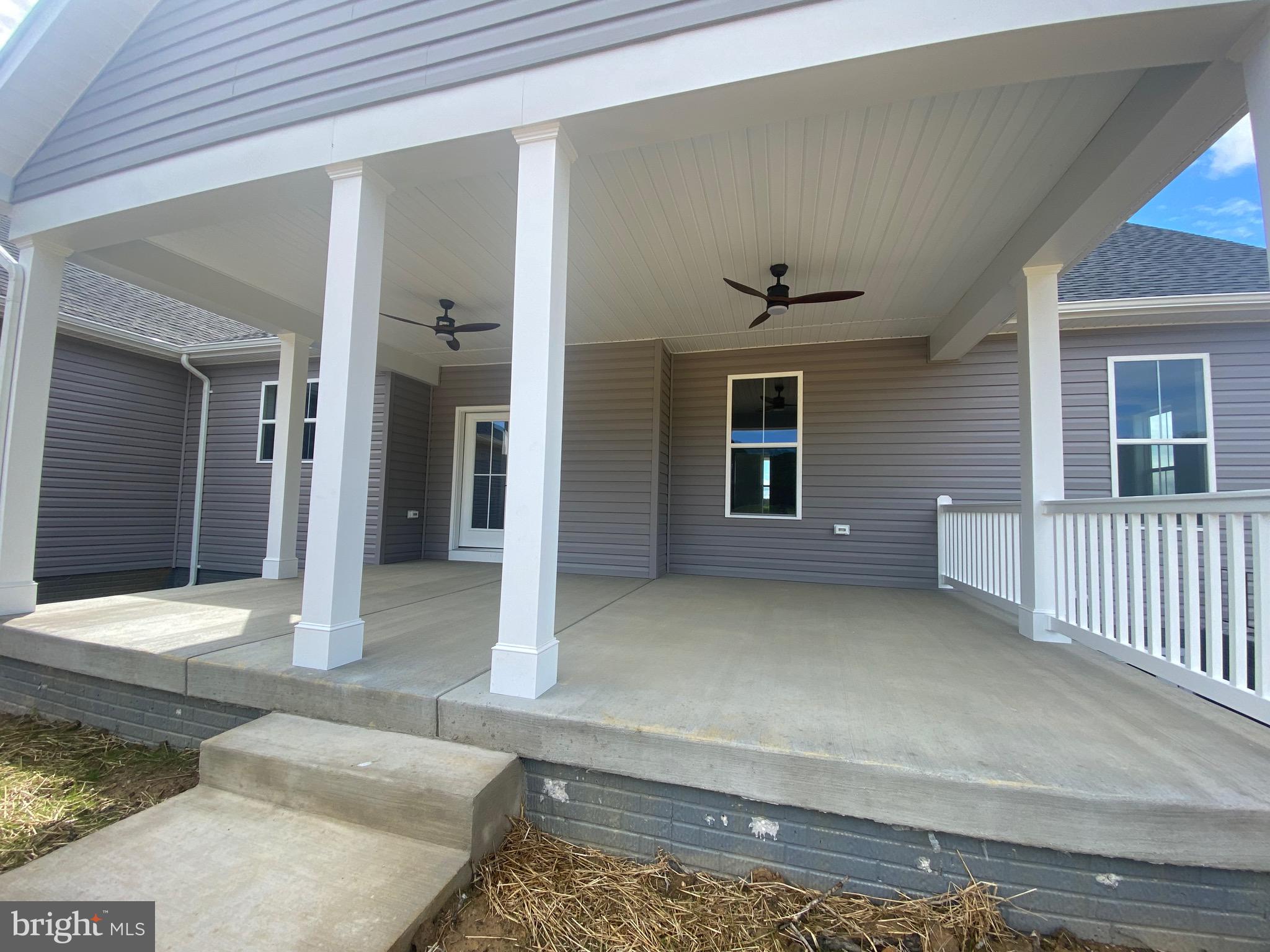 9084 Northbridge Road Newburg, MD 20664 - Photo 20 of 21 Gallery Image 20