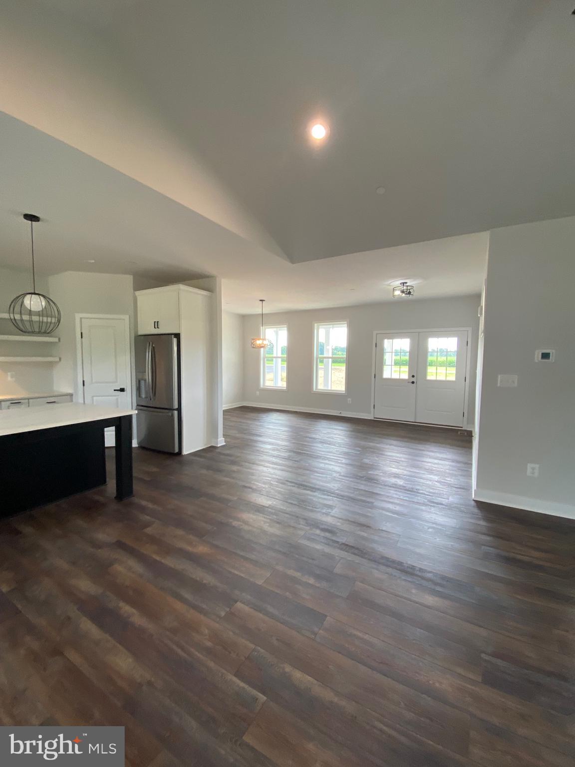 9084 Northbridge Road Newburg, MD 20664 - Photo 2 of 21 Gallery Image 2