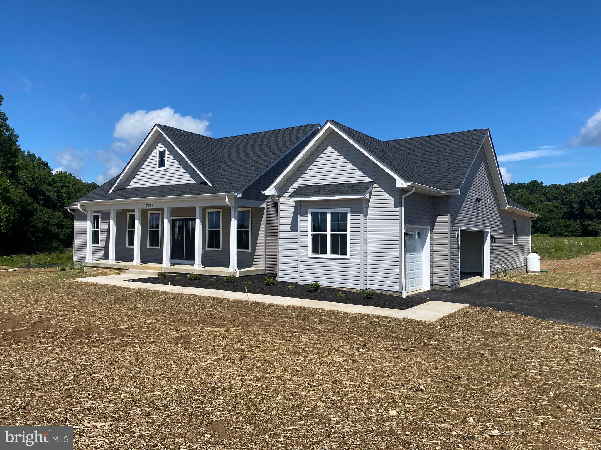 9084 Northbridge Road Newburg, MD 20664 - Photo 21 of 21 Gallery Image 21