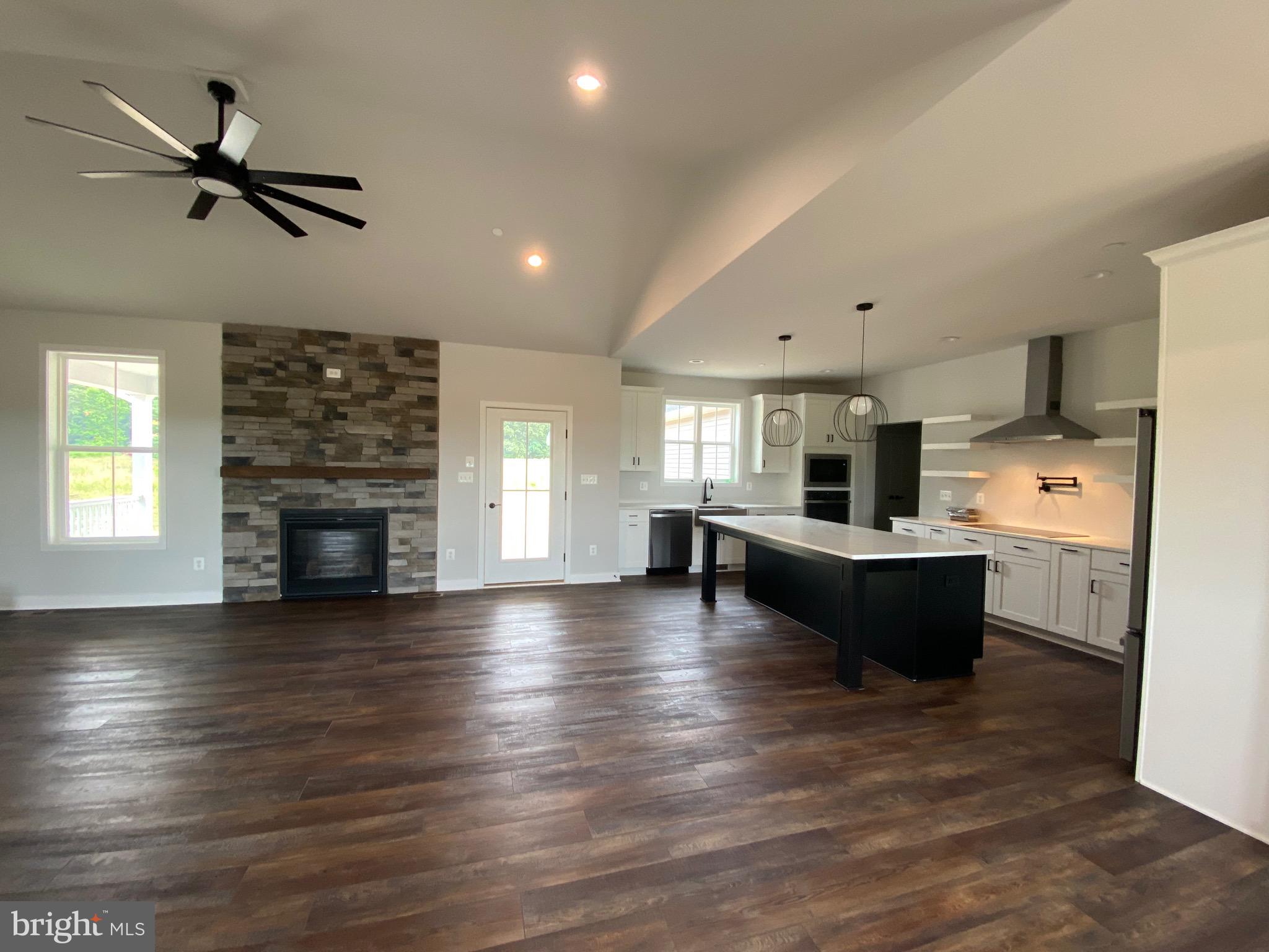 9084 Northbridge Road Newburg, MD 20664 - Photo 3 of 21 Gallery Image 3