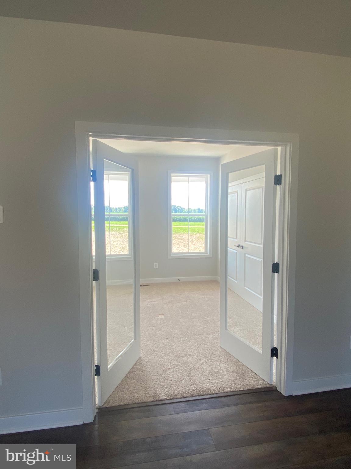 9084 Northbridge Road Newburg, MD 20664 - Photo 4 of 21 Gallery Image 4