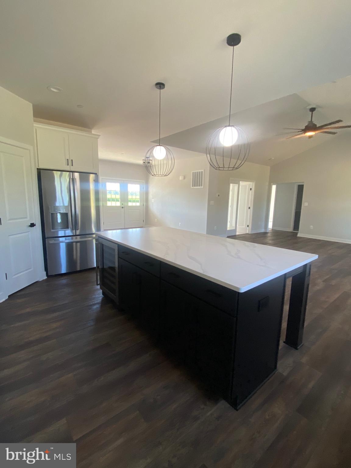 9084 Northbridge Road Newburg, MD 20664 - Photo 6 of 21 Gallery Image 6