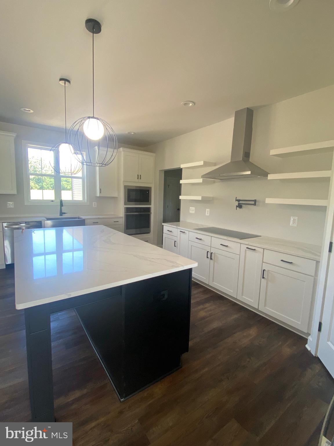 9084 Northbridge Road Newburg, MD 20664 - Photo 10 of 21 Gallery Image 10