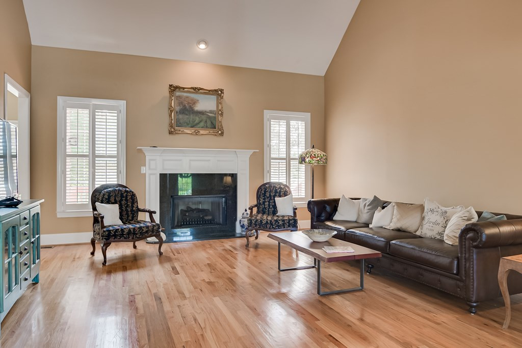 120 Pond View Road Evans, GA 30809 - Photo 11 of 47