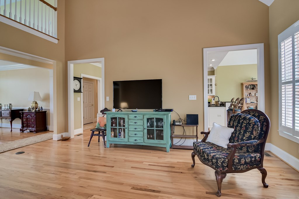 120 Pond View Road Evans, GA 30809 - Photo 12 of 47