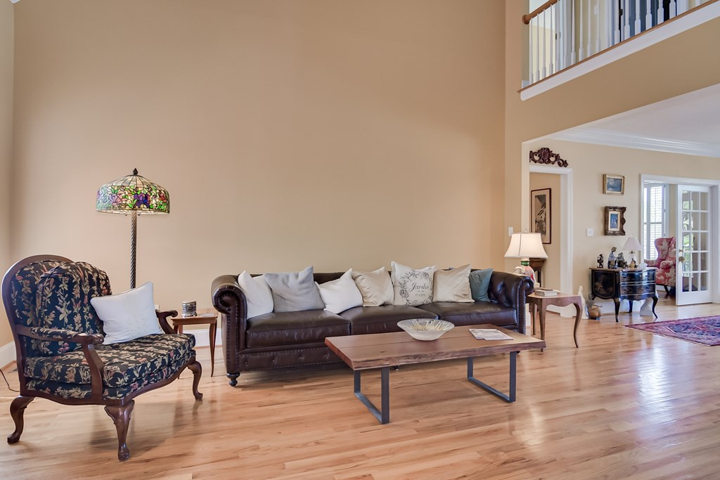 120 Pond View Road Evans, GA 30809 - Photo 13 of 47
