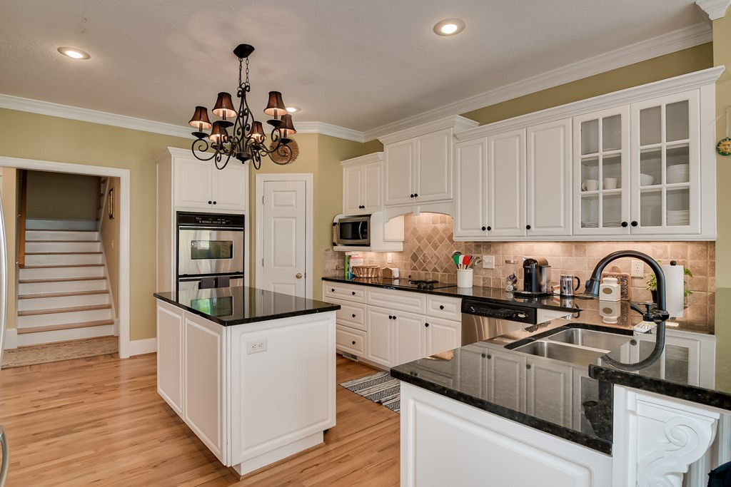 120 Pond View Road Evans, GA 30809 - Photo 14 of 47