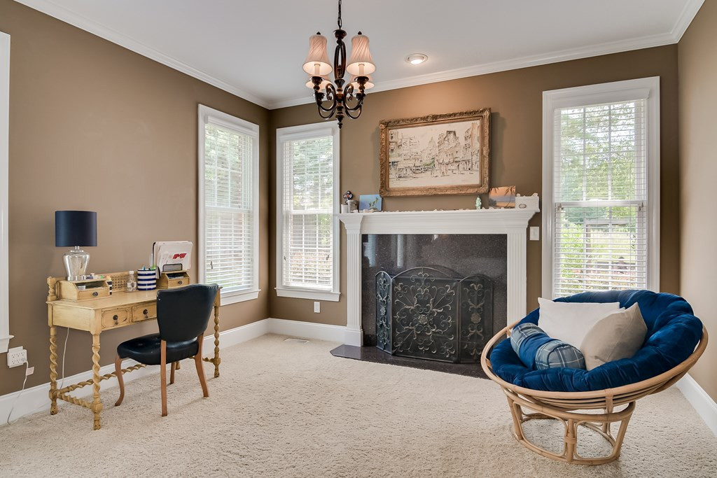 120 Pond View Road Evans, GA 30809 - Photo 22 of 47