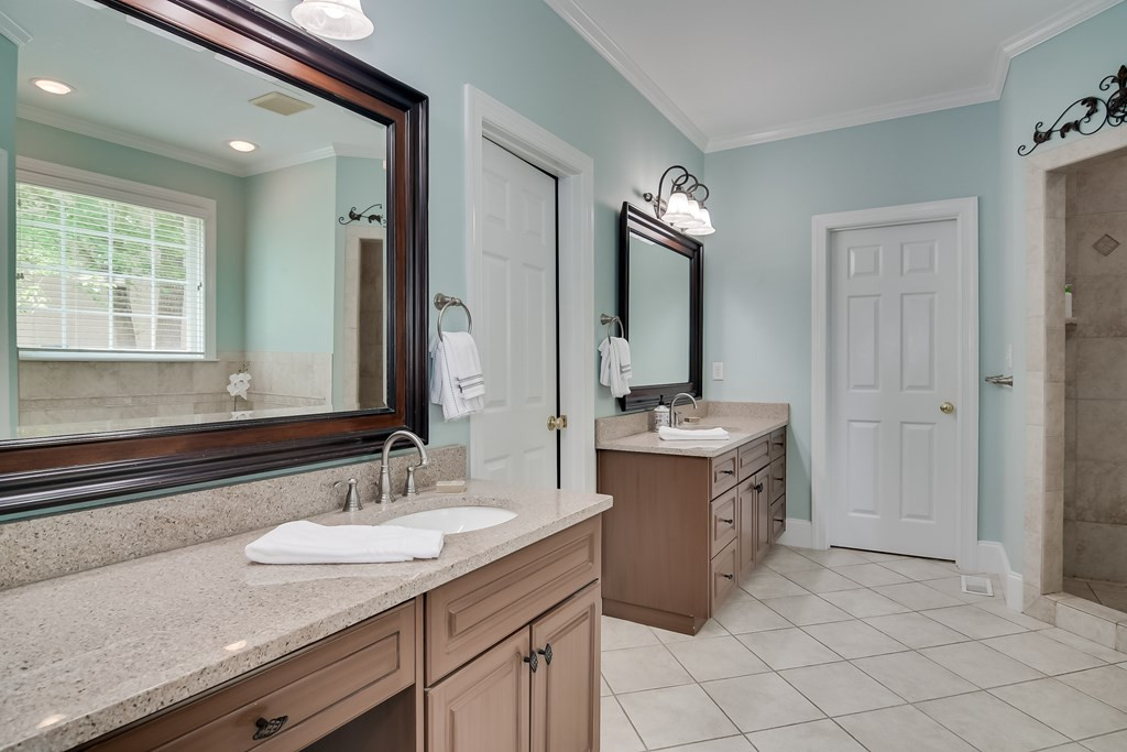 120 Pond View Road Evans, GA 30809 - Photo 23 of 47