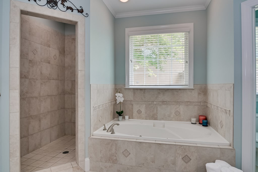 120 Pond View Road Evans, GA 30809 - Photo 24 of 47