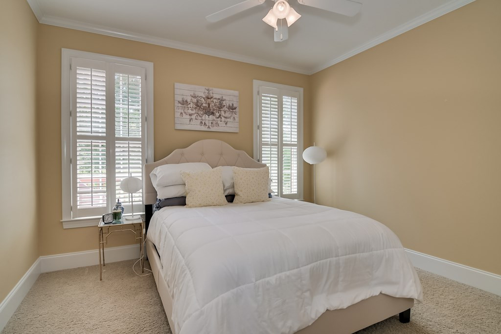 120 Pond View Road Evans, GA 30809 - Photo 25 of 47