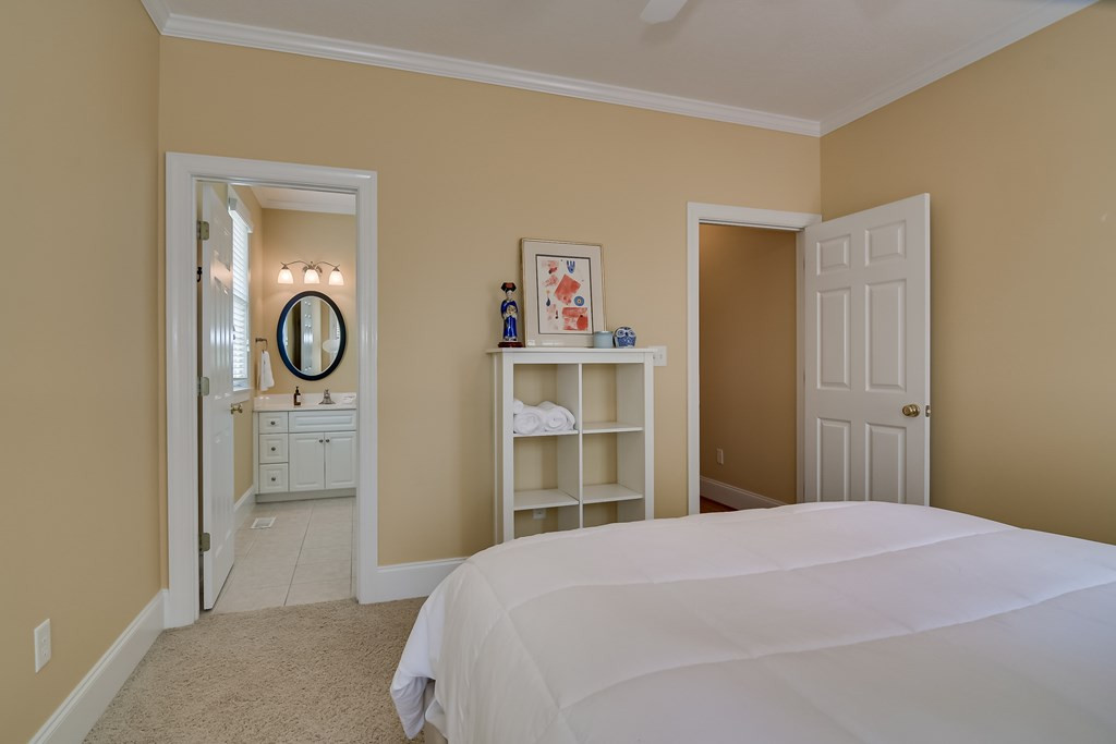 120 Pond View Road Evans, GA 30809 - Photo 26 of 47
