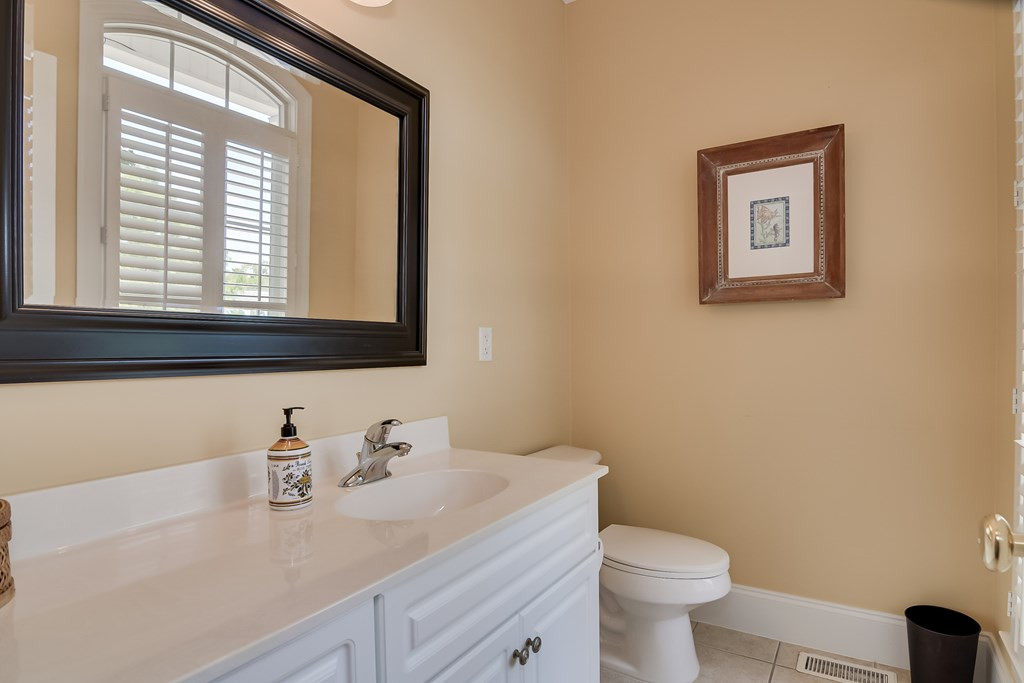 120 Pond View Road Evans, GA 30809 - Photo 29 of 47