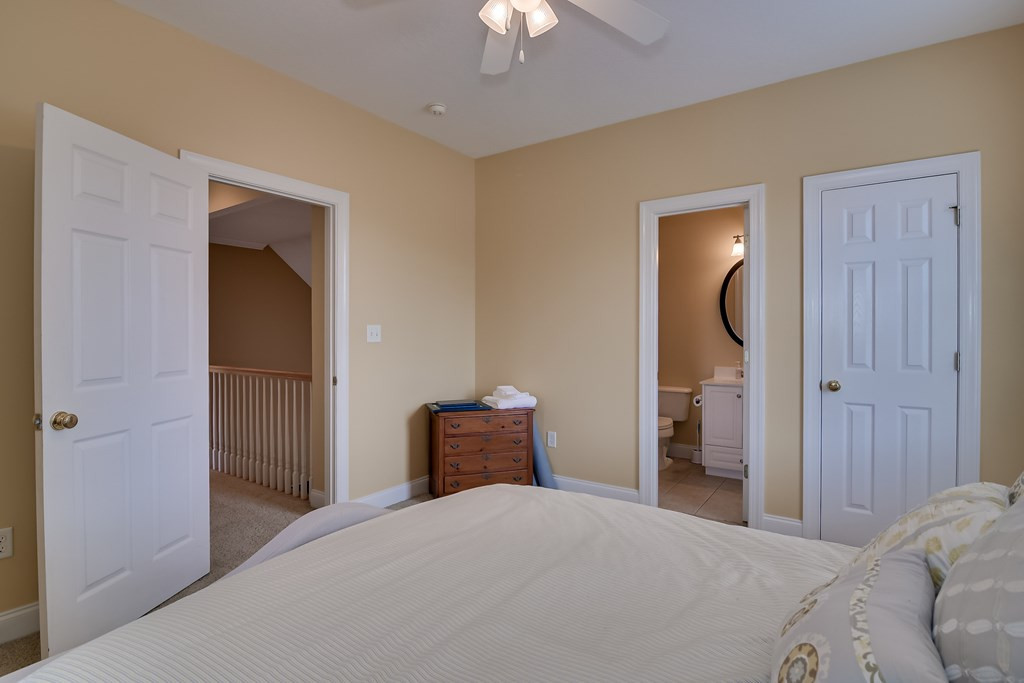 120 Pond View Road Evans, GA 30809 - Photo 35 of 47