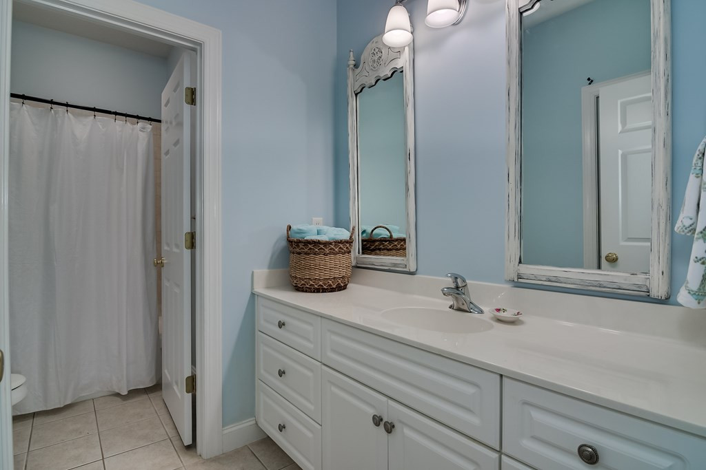 120 Pond View Road Evans, GA 30809 - Photo 39 of 47