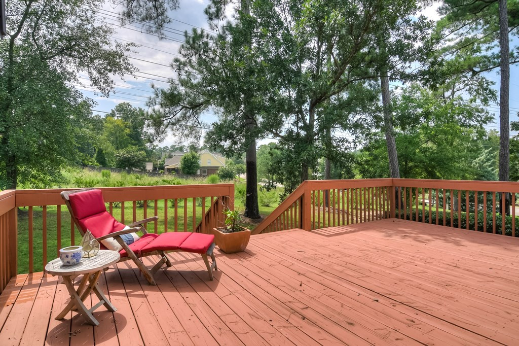 120 Pond View Road Evans, GA 30809 - Photo 40 of 47