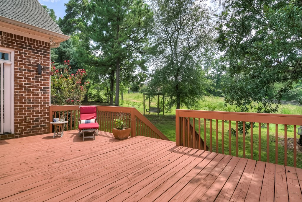 120 Pond View Road Evans, GA 30809 - Photo 41 of 47