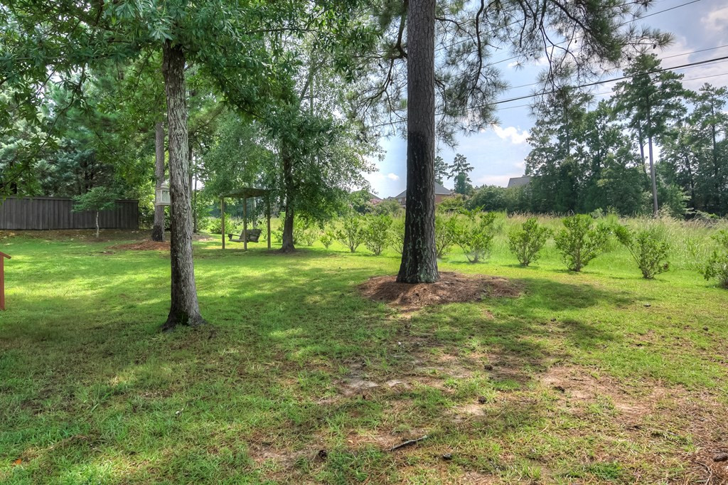 120 Pond View Road Evans, GA 30809 - Photo 42 of 47