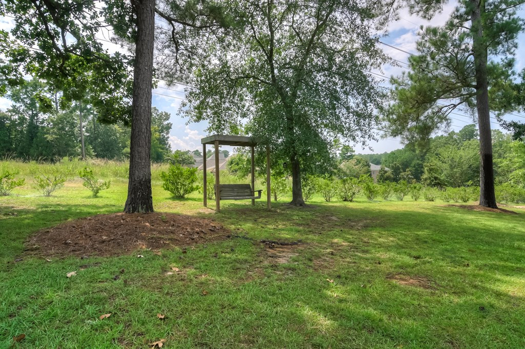 120 Pond View Road Evans, GA 30809 - Photo 45 of 47