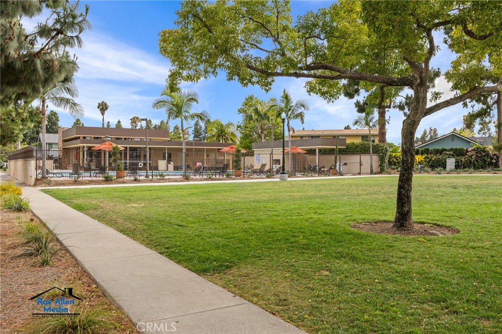 14892 Braeburn Road Tustin, CA 92780 - Photo 59 of 61