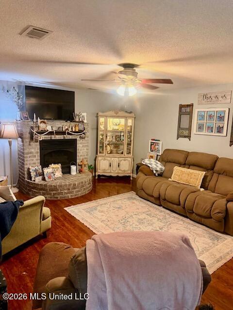 754 Browns Ferry Road Senatobia, MS 38668 - Photo 6 of 40 IMG_4029