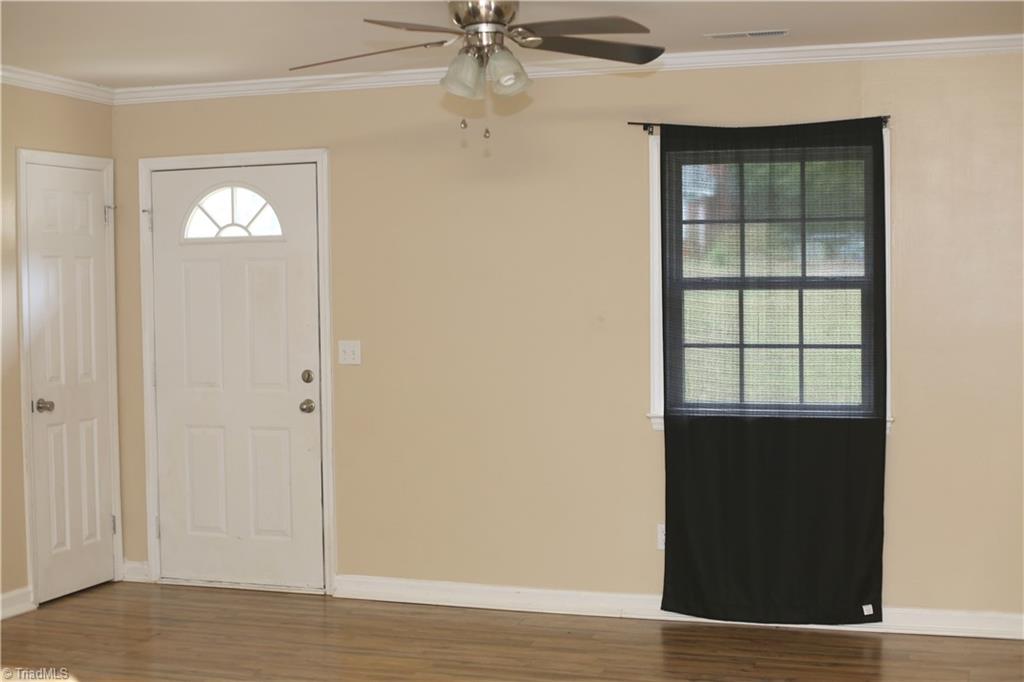 709 Quail Road Lexington, NC 27292 - Photo 2 of 21 Gallery Image 2