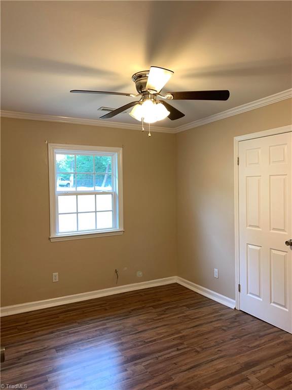 709 Quail Road Lexington, NC 27292 - Photo 11 of 21 Gallery Image 11
