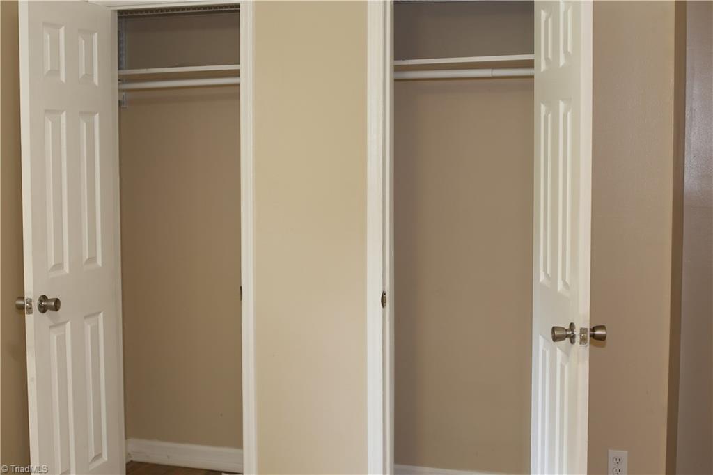 709 Quail Road Lexington, NC 27292 - Photo 12 of 21 Gallery Image 12