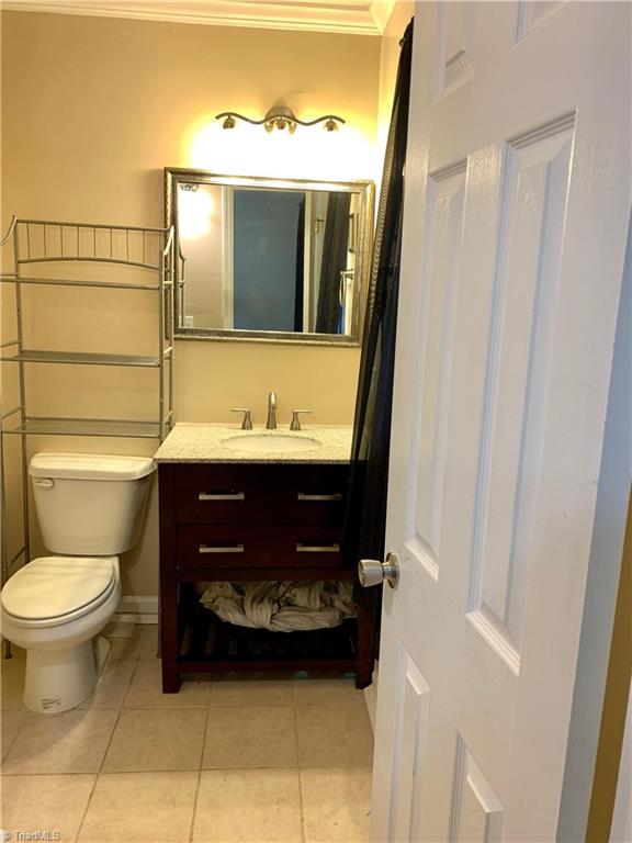 709 Quail Road Lexington, NC 27292 - Photo 13 of 21 Gallery Image 13