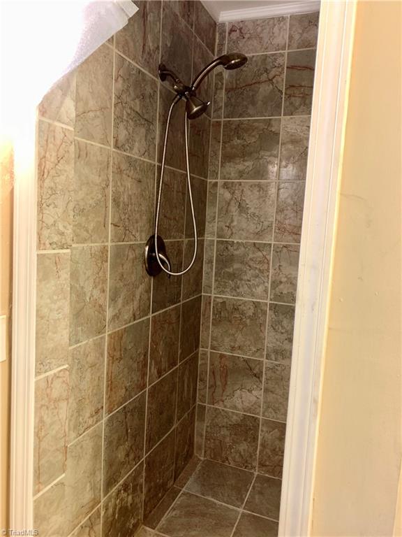 709 Quail Road Lexington, NC 27292 - Photo 14 of 21 Gallery Image 14