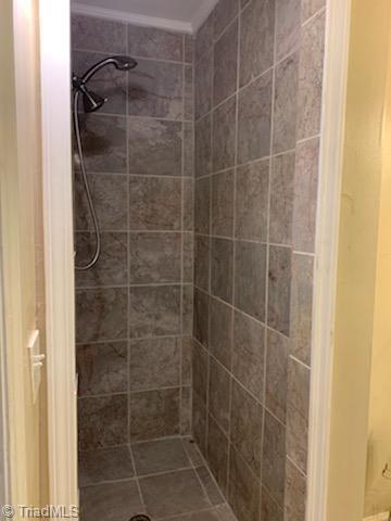 709 Quail Road Lexington, NC 27292 - Photo 18 of 21 Gallery Image 18