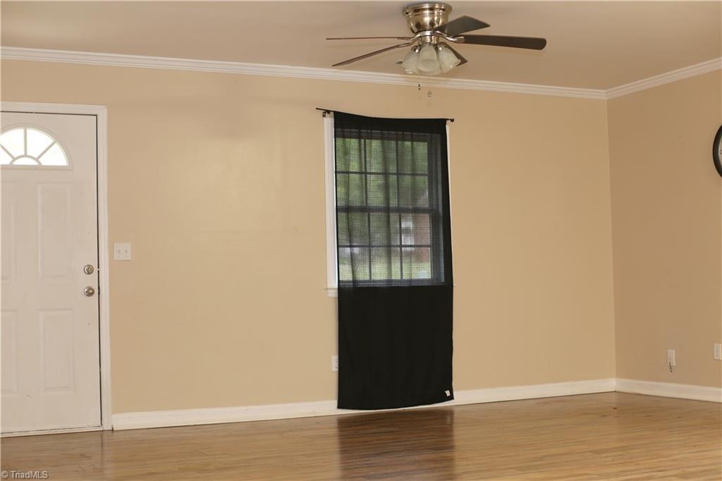 709 Quail Road Lexington, NC 27292 - Photo 3 of 21 Gallery Image 3