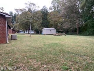 709 Quail Road Lexington, NC 27292 - Photo 21 of 21 Gallery Image 21