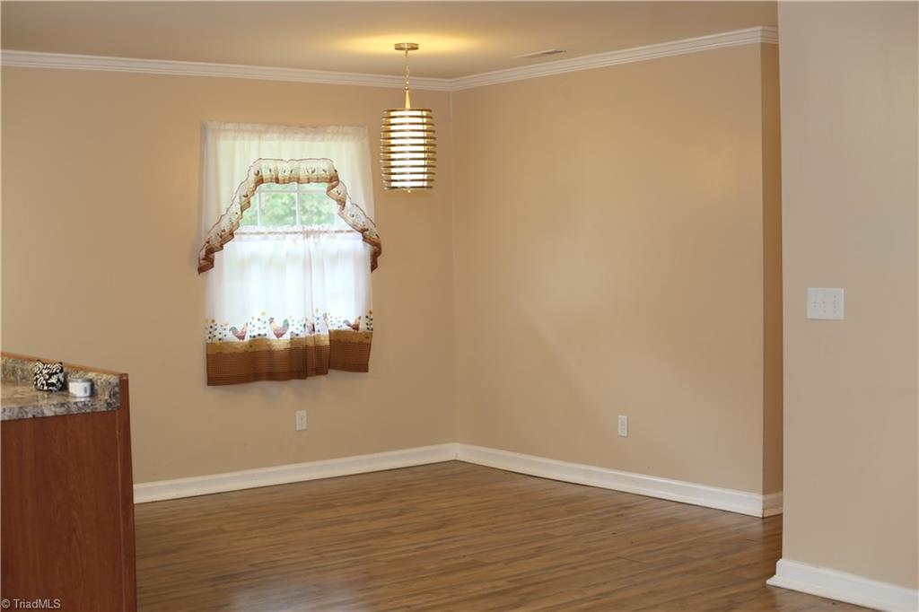 709 Quail Road Lexington, NC 27292 - Photo 6 of 21 Gallery Image 6