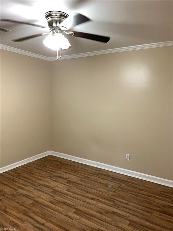 709 Quail Road Lexington, NC 27292 - Photo 7 of 21 Gallery Image 7