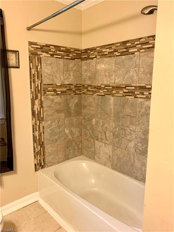 709 Quail Road Lexington, NC 27292 - Photo 9 of 21 Gallery Image 9