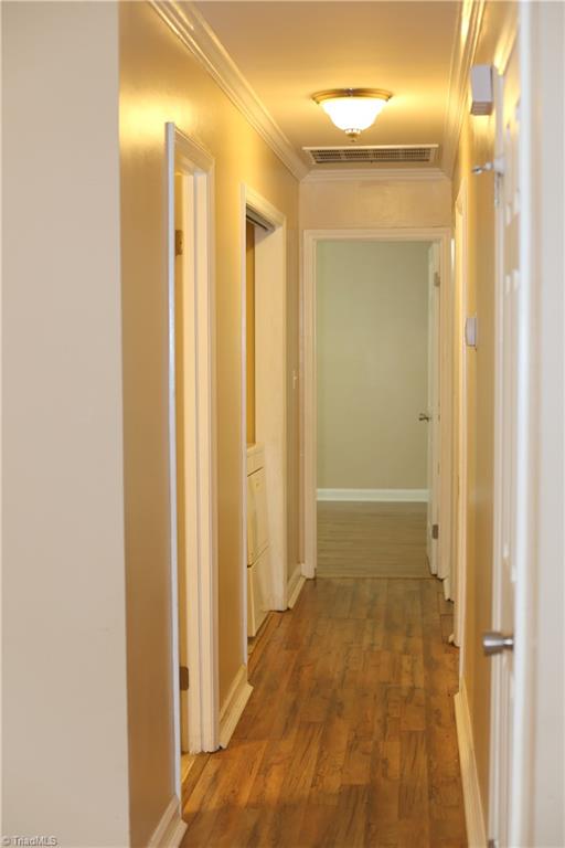 709 Quail Road Lexington, NC 27292 - Photo 10 of 21 Gallery Image 10