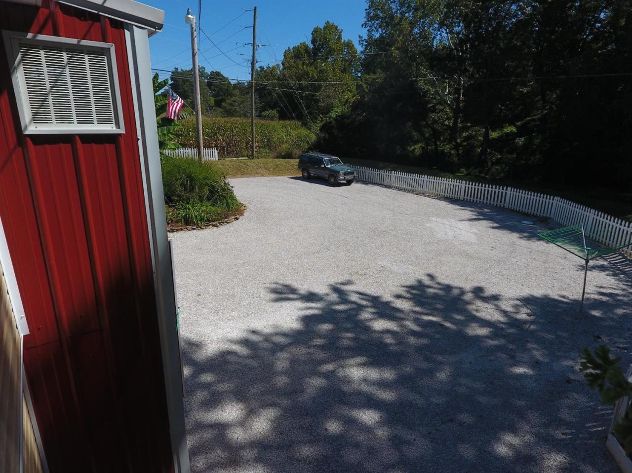 1285 Old Patterson Branch Road Somerset, KY 42503 - Photo 47 of 51 Additional Photo