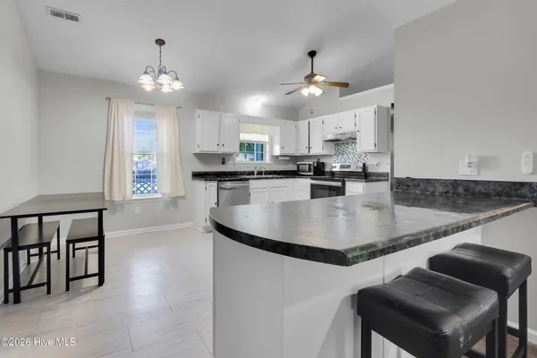 $260,000 | 138 Leslie Lane, Havelock, NC 28532