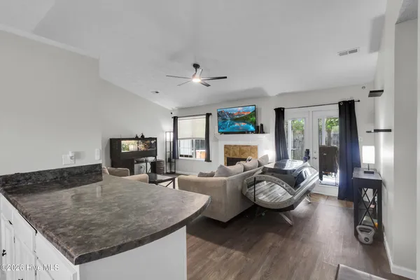 $260,000 | 138 Leslie Lane, Havelock, NC 28532