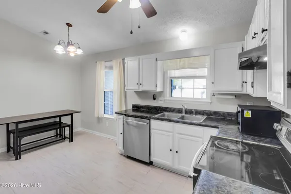 $260,000 | 138 Leslie Lane, Havelock, NC 28532