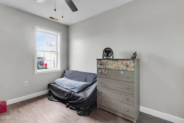 $260,000 | 138 Leslie Lane, Havelock, NC 28532