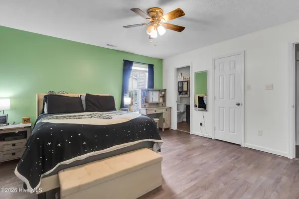 $260,000 | 138 Leslie Lane, Havelock, NC 28532