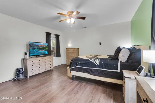 $260,000 | 138 Leslie Lane, Havelock, NC 28532