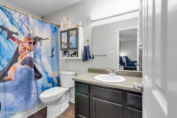 $260,000 | 138 Leslie Lane, Havelock, NC 28532