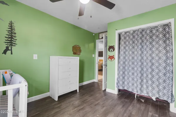 $260,000 | 138 Leslie Lane, Havelock, NC 28532