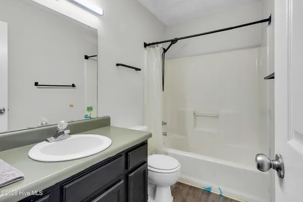 $260,000 | 138 Leslie Lane, Havelock, NC 28532