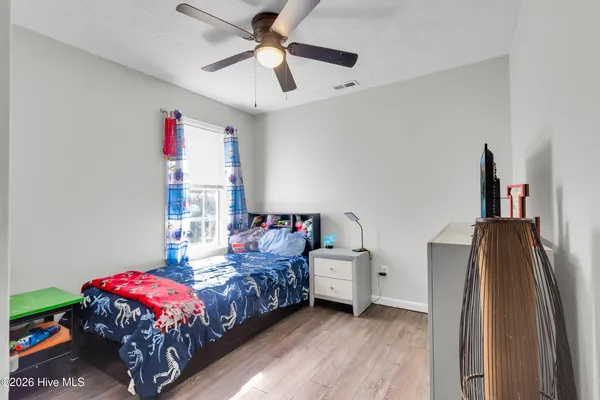 $260,000 | 138 Leslie Lane, Havelock, NC 28532