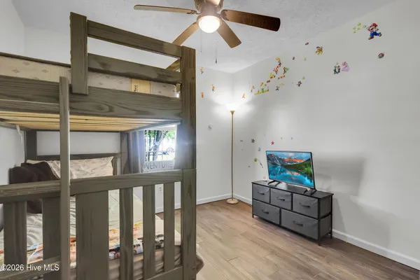 $260,000 | 138 Leslie Lane, Havelock, NC 28532